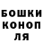Канабис ГИДРОПОН Lyubov Kovbas