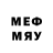 MDMA кристаллы Sardor Mirzaohmedov